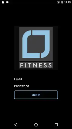 Play L  J Fitness