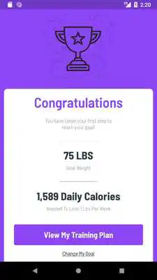 Play L  J Fitness