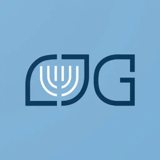 Play LJG den Haag APK