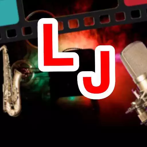 Play LJ Presents APK