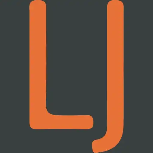Play LJ Services PMG APK Play LJ Services PMG APK