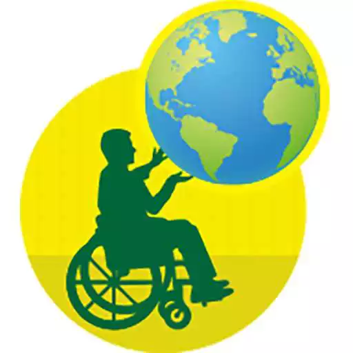 Free play online Ljubljana by Wheelchair APK Free play online Ljubljana by Wheelchair APK