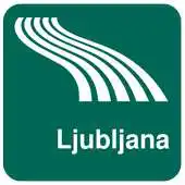 Free play online Ljubljana APK