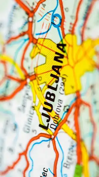 Play Ljubljana Wallpaper and enjoy Ljubljana Wallpaper with UptoPlay Play Ljubljana Wallpaper and enjoy Ljubljana Wallpaper with UptoPlay