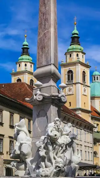 Play Ljubljana Wallpaper as an online game online Ljubljana Wallpaper with UptoPlay Play Ljubljana Wallpaper as an online game Ljubljana Wallpaper with UptoPlay