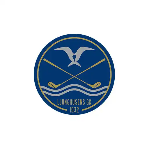Play Ljunghusens GK APK