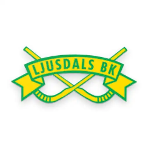 Play Ljusdals BK APK Play Ljusdals BK APK