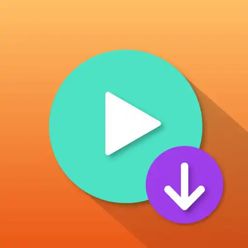 Play Lj Video Downloader (m3u8,mp4) APK Play Lj Video Downloader (m3u8,mp4) APK