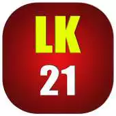 Free play online LK21 Baru APK