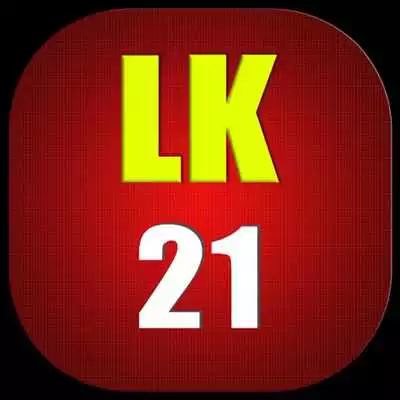 Play LK21 Baru