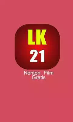 Play LK21 Baru