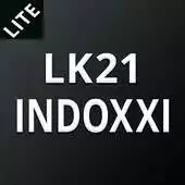 Free play online LK21 INDOXXI - Lite APK Free play online LK21 INDOXXI - Lite APK
