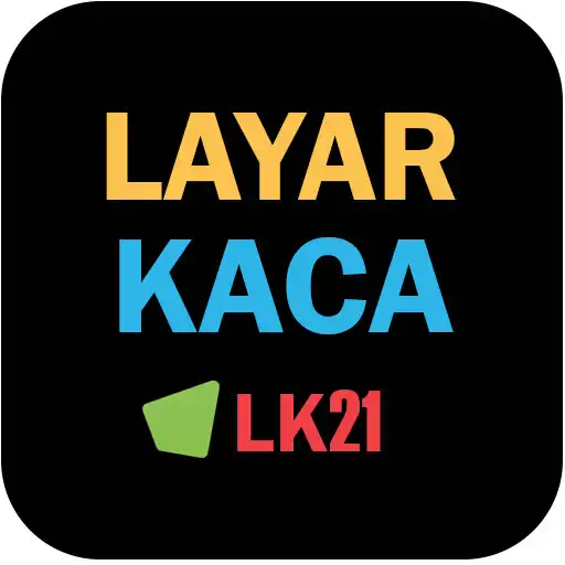 Play Lk21 Nonton Film Streaming APK Play Lk21 Nonton Film Streaming APK