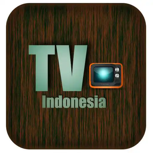 Free play online LK21 TV Indonesia HD  APK