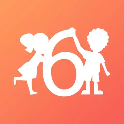 Play İlk6Yıl APK Play İlk6Yıl APK