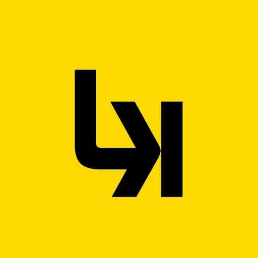 Play LK - Ableton Midi Controller APK Play LK - Ableton Midi Controller APK