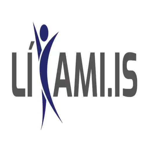 Play Líkami.is Online APK Play Líkami.is Online APK