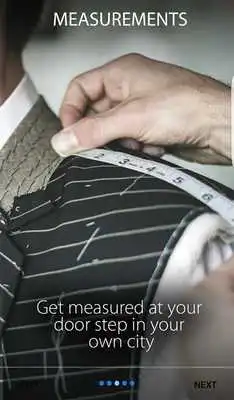 Play L  K Custom Tailor