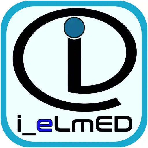 Play LK Elektromedis APK Play LK Elektromedis APK