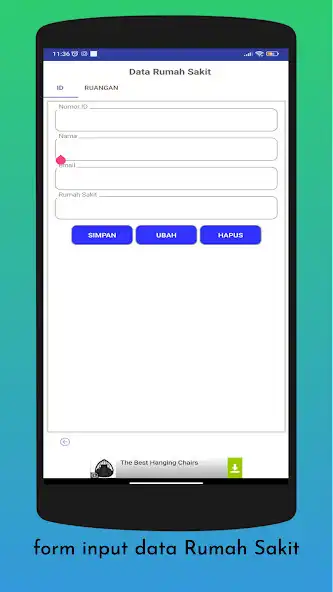 Play LK Elektromedis as an online game LK Elektromedis with UptoPlay