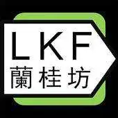 Free play online LKF Deals APK