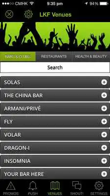 Play LKF Deals Play LKF Deals