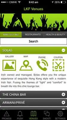 Play LKF Deals Play LKF Deals