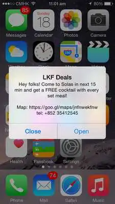 Play LKF Deals Play LKF Deals