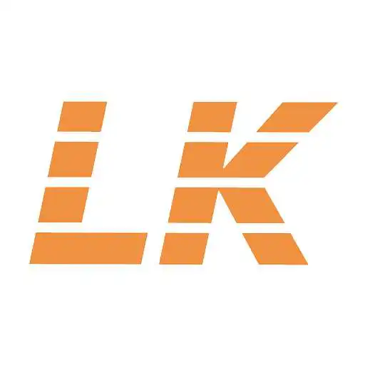 Play LK Fiber APK