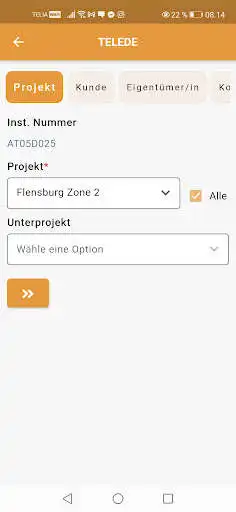Play LK Fiber  and enjoy LK Fiber with UptoPlay