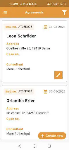 Play LK Fiber as an online game LK Fiber with UptoPlay