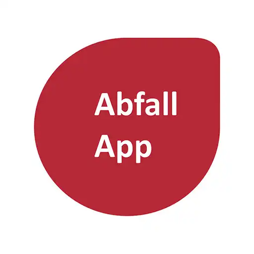 Play LK Göttingen APK