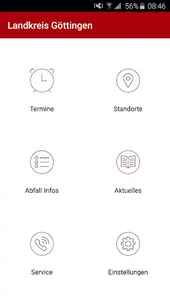 Play LK Göttingen  and enjoy LK Göttingen with UptoPlay