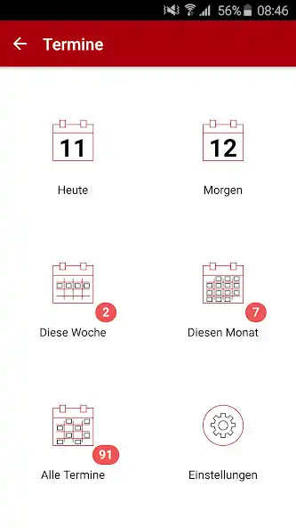 Play LK Göttingen as an online game LK Göttingen with UptoPlay