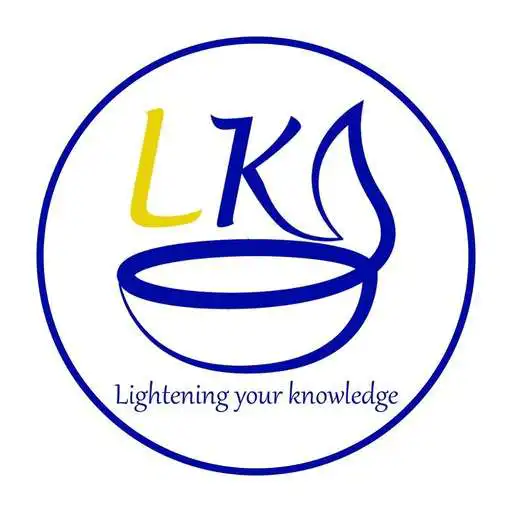 Play LK Learning APK Play LK Learning APK