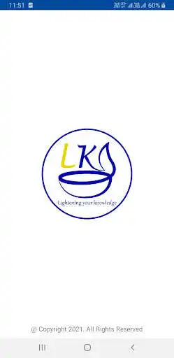 Play LK Learning  and enjoy LK Learning with UptoPlay