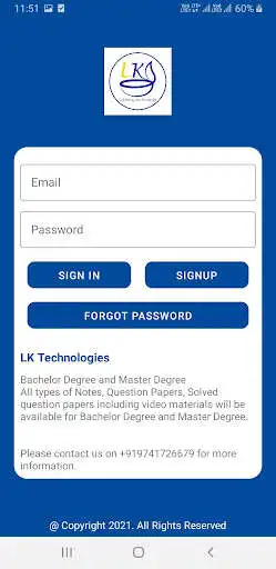 Play LK Learning as an online game LK Learning with UptoPlay