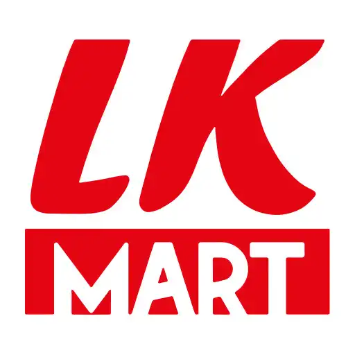 Play LKmart APK Play LKmart APK