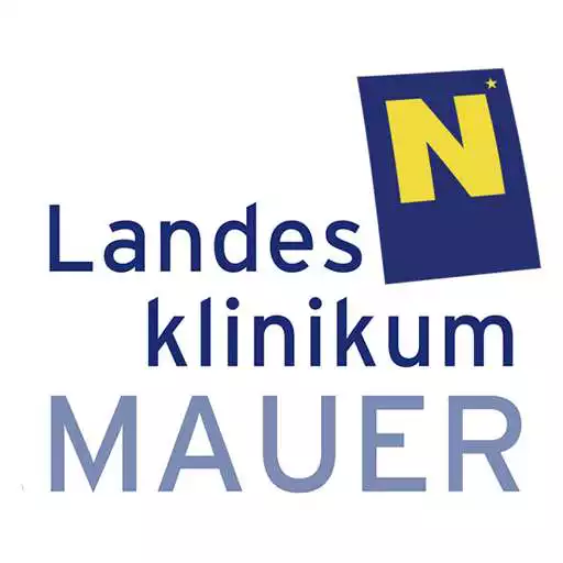 Play LK Mauer APK Play LK Mauer APK