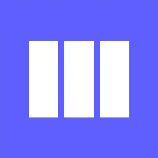 Play LKM Canvas APK