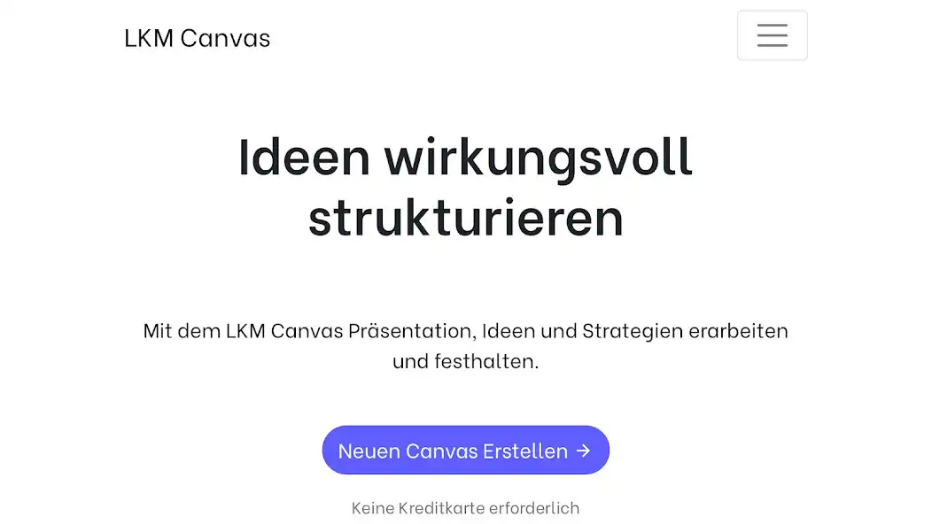 Play LKM Canvas  and enjoy LKM Canvas with UptoPlay