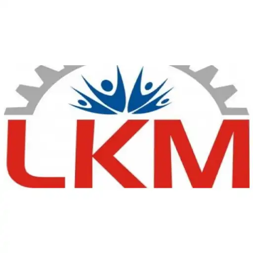 Play LKM institute APK Play LKM institute APK
