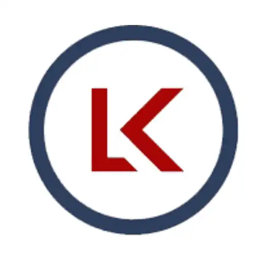 Play LK mPortal APK Play LK mPortal APK