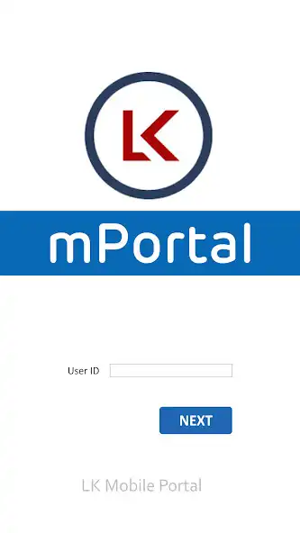 Play LK mPortal  and enjoy LK mPortal with UptoPlay