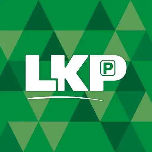 Play LKP AB APK
