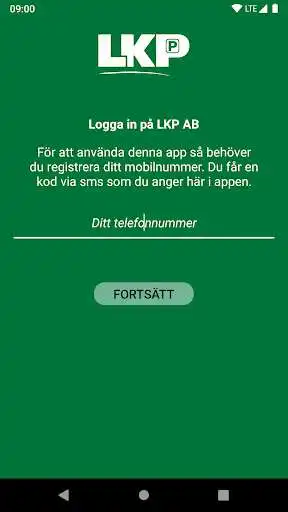 Play LKP AB  and enjoy LKP AB with UptoPlay