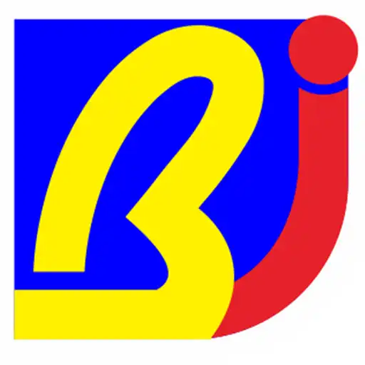 Play LKP Bina Insani APK
