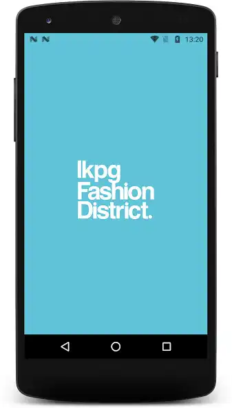 Play lkpg FD  and enjoy lkpg FD with UptoPlay