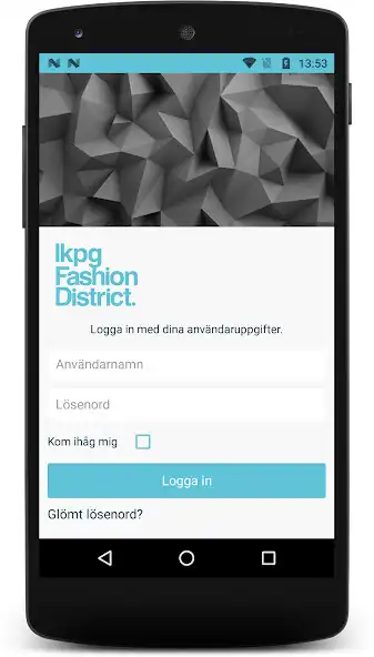 Play lkpg FD as an online game lkpg FD with UptoPlay