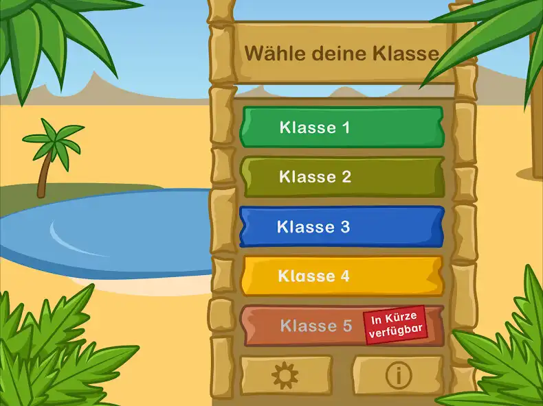 Play LÜK Pyramide  and enjoy LÜK Pyramide with UptoPlay